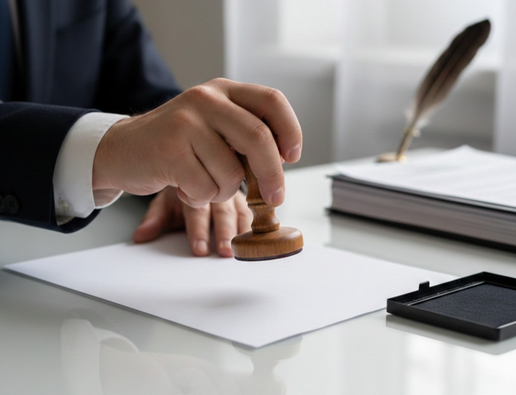 Filhos que cuidam dos pais poderão receber 10% da herança antes da divisão dos bens