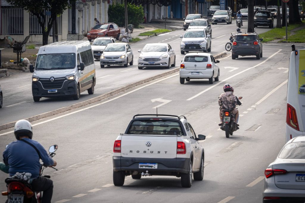 pagamento do IPVA de 2026