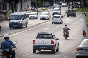 pagamento do IPVA de 2026