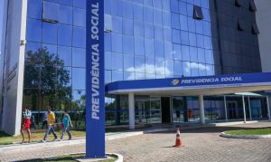 Aposentadoria especial é confirmada para 7 profissões da mineração subterrânea, com direito após 15 anos de atividade e idade mínima de 55 anos.