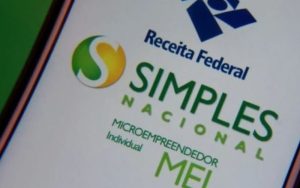 Mais de 10 profissões serão excluídas do MEI em 2026. Veja a lista completa e saiba o que muda para os microempreendedores afetados.