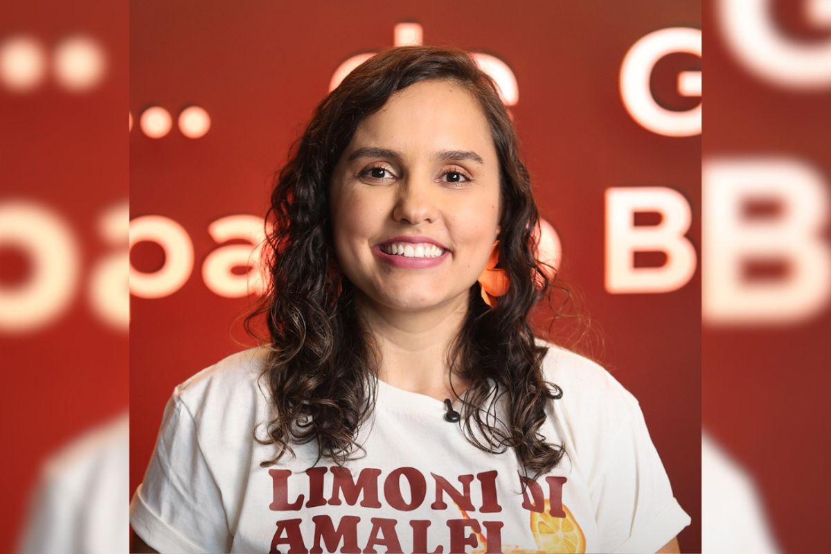 Vídeo curto não é mais rei (e quase ninguém percebeu)