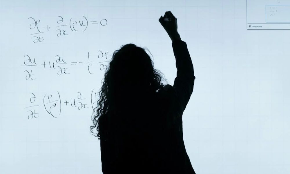 Inscrições abertas para cursos online gratuitos