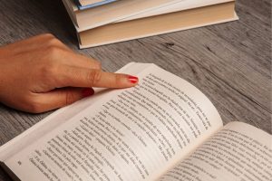 palavras que parecem fáceis