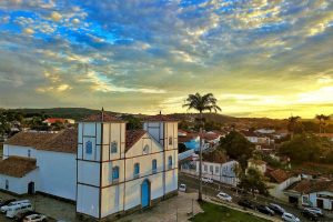 4 folgas no mês: goianos terão novos ‘feriadões’ prolongados após o Carnaval; veja o calendário