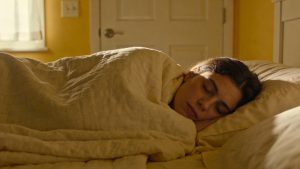 Não são 6 horas, nem 8 horas exatas: quantas horas devemos dormir para acordar revigorados e reduzir risco de demência