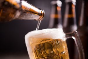 Brasil em alta: 3 cervejas nacionais estão entre as melhores do mundo