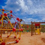 745050-20260219-231102-d5ea15