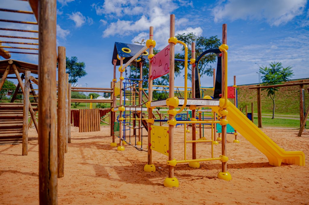 745050-20260219-231106-425459