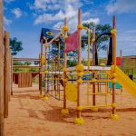 745050-20260219-231106-425459