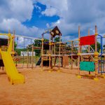 745050-20260219-231109-23121e