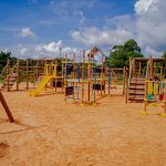 745050-20260219-231113-006546