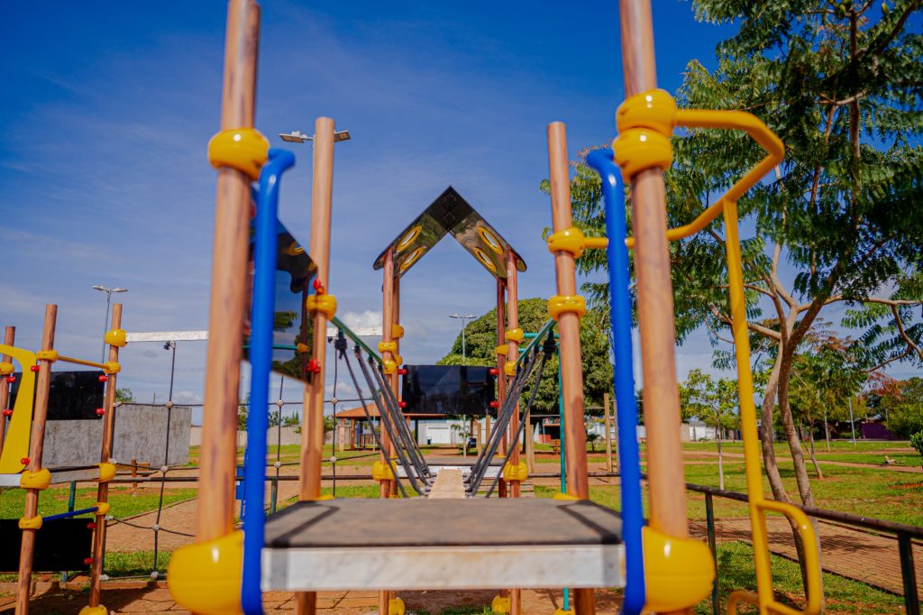 745050-20260219-231225-7b9f4c