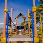 745050-20260219-231225-7b9f4c