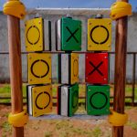 745050-20260219-231229-0af64f