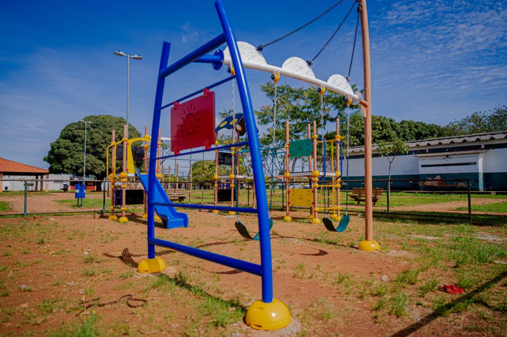 745050-20260219-231232-56e497