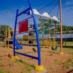 745050-20260219-231232-56e497