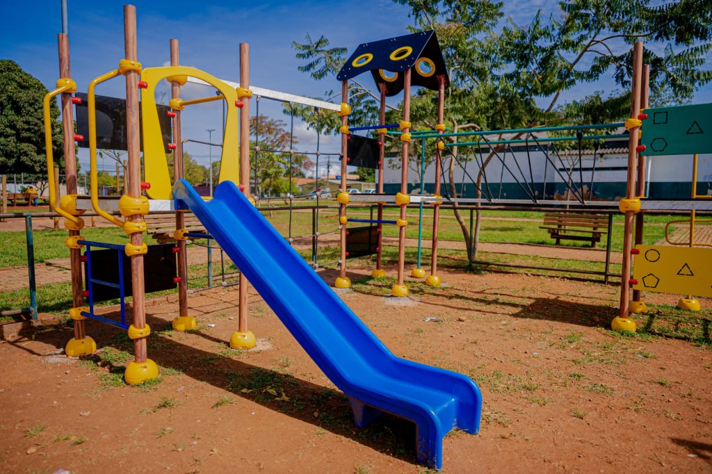 745050-20260219-231236-31e6a3