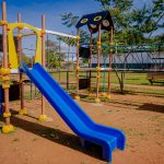 745050-20260219-231236-31e6a3