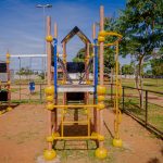 745050-20260219-231240-334d4b