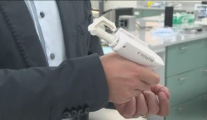 Adeus, vasectomia: anticoncepcional masculino que dura até 2 anos poderá ser comprado na farmácia