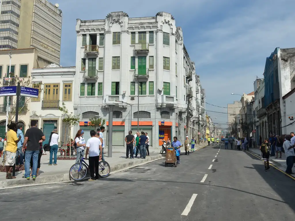 Advogada explica 5 erros que fazem herdeiros perderem a herança sem perceber, como atraso no inventário, falta de testamento e acordos sem registro.