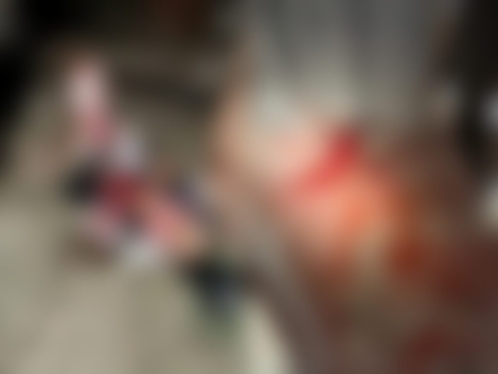 Jovem é baleado dentro de casa e encaminhado em estado grave para hospital em Goiânia