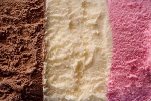 Nestlé decide deixar o mercado de sorvetes e negocia venda para empresa italiana