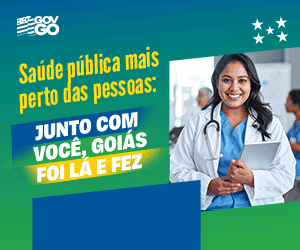 Publicidade