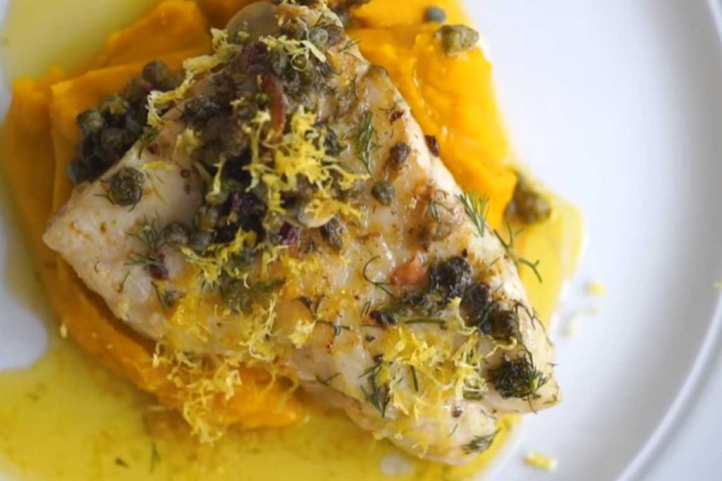 Peixe brasileiro supera o salmão e é considerado um dos mais saudáveis