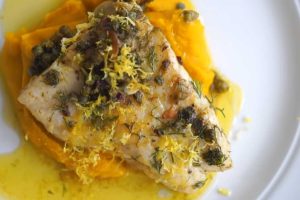 Peixe brasileiro supera o salmão e é considerado um dos mais saudáveis