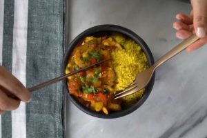 Por que é proibido comer camarão durante a quaresma