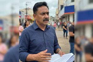 Decisão da 3ª Vara Cível de Anápolis anulou assembleia contestada por irregularidades e determinou a recondução provisória do síndico ao cargo