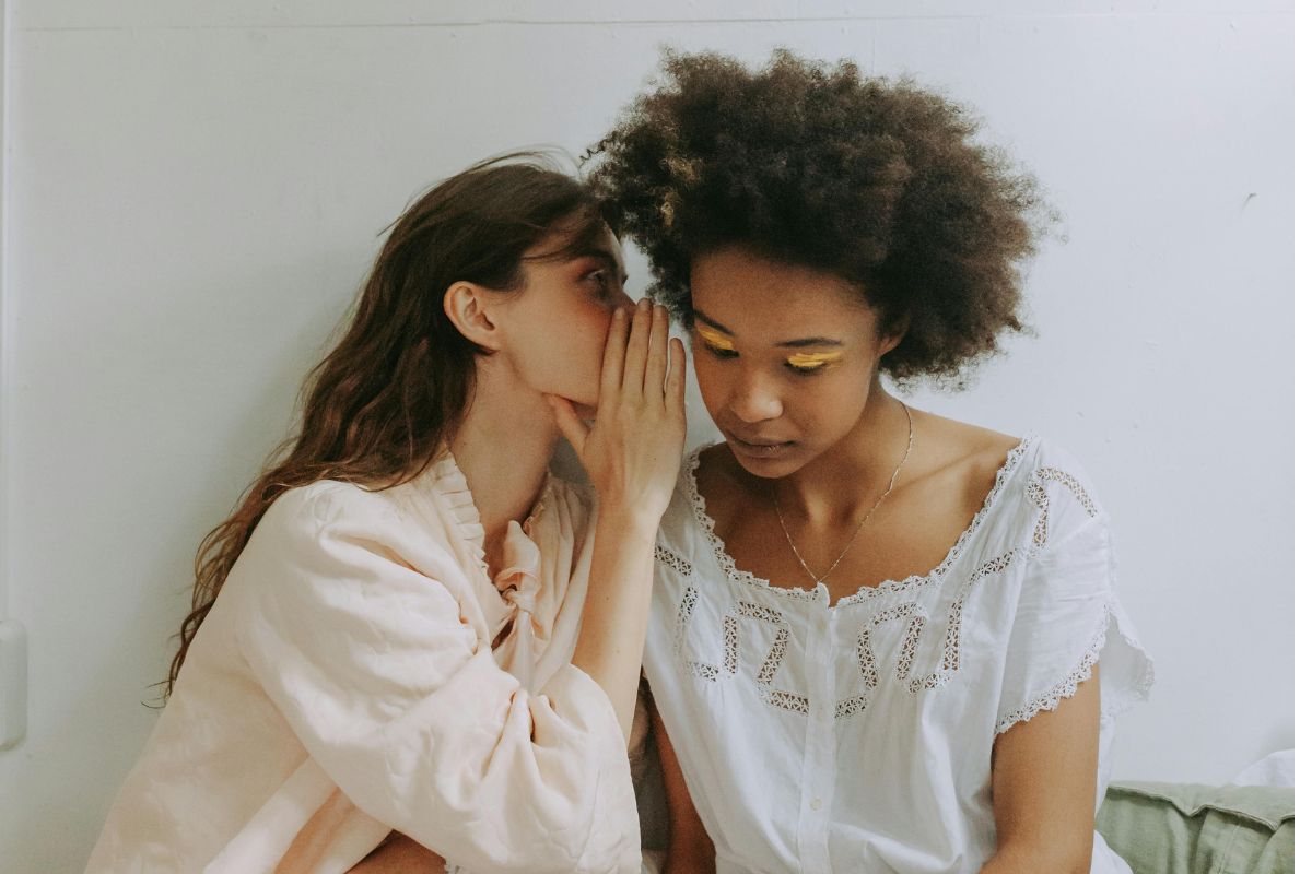 frases que parecem ser ditas de brincadeira