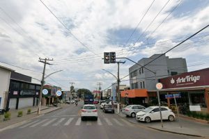 Prefeitura de Anápolis anuncia interdição de ruas no Jundiaí