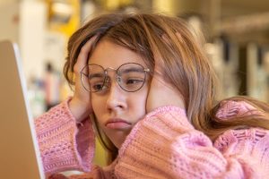 geração Z é a que tem maior qualificação