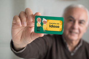 benefício liberado para quem tem 60 anos