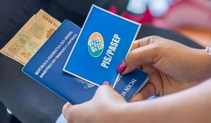 PIS/Pasep 2026: trabalhadores já podem sacar o benefício; veja o passo a passo