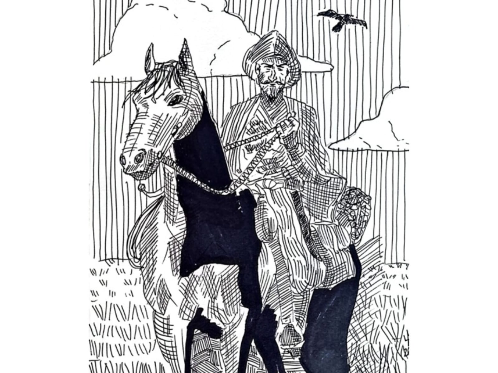 Se é bom ou se é mal, só o futuro dirá