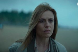 Mulher casada decide se vingar do marido após descobrir traição em série da Netflix