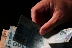 Justiça libera R$ 1,4 bilhão do INSS; veja quem recebe