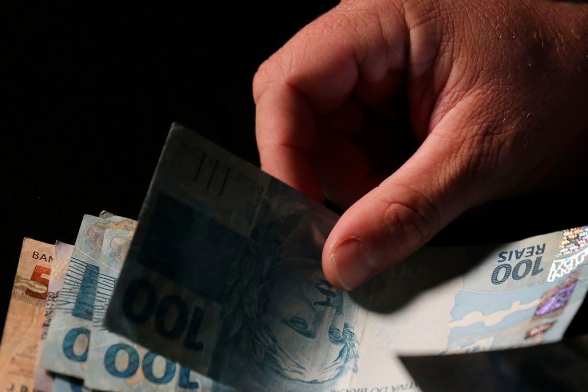 Justiça libera R$ 1,4 bilhão do INSS; veja quem recebe