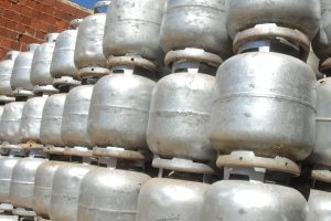 Gás do Povo: vale-recarga começa a ser disponibilizado