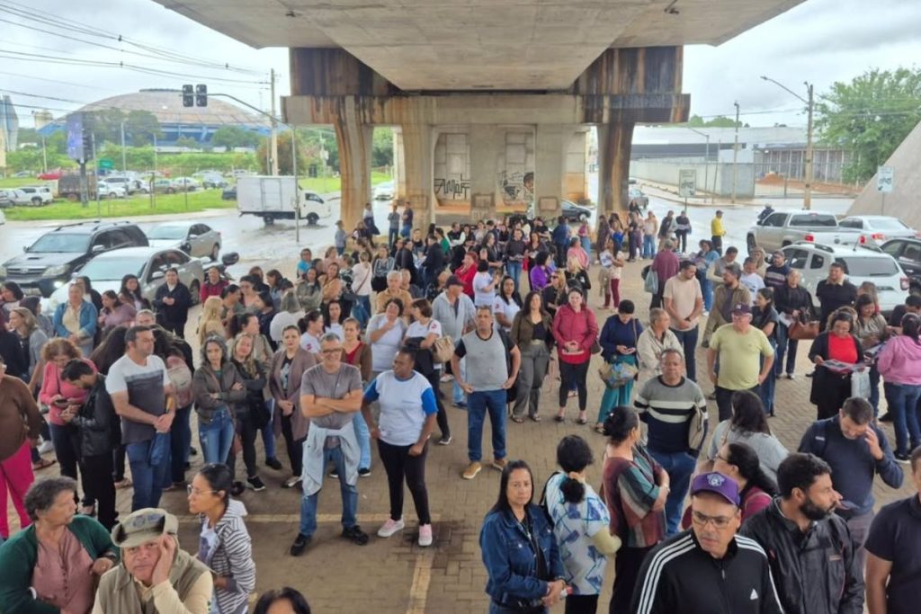 assembleia conjunta de servidores de anapolis