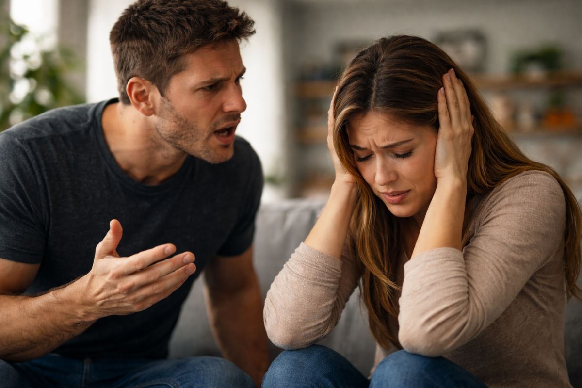 características reveladoras de pessoas tóxicas