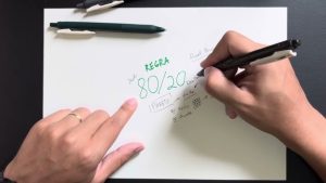 A regra 20-80 para carregar o celular mais rápido e não viciar a bateria