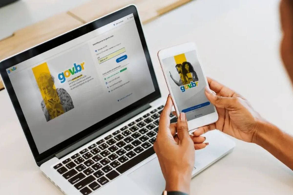 Nova Carteira de Identidade: como emitir o novo documento sem sair de casa