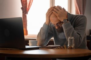 signos que entram em março com azar