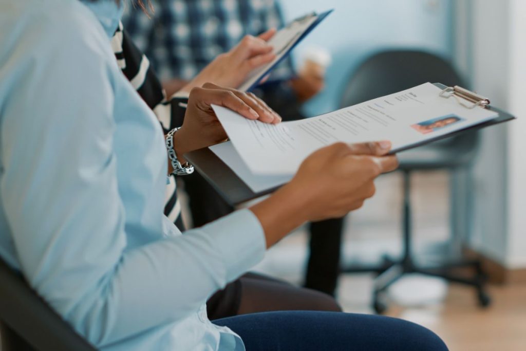 habilidades que ajudam quem não tem faculdade