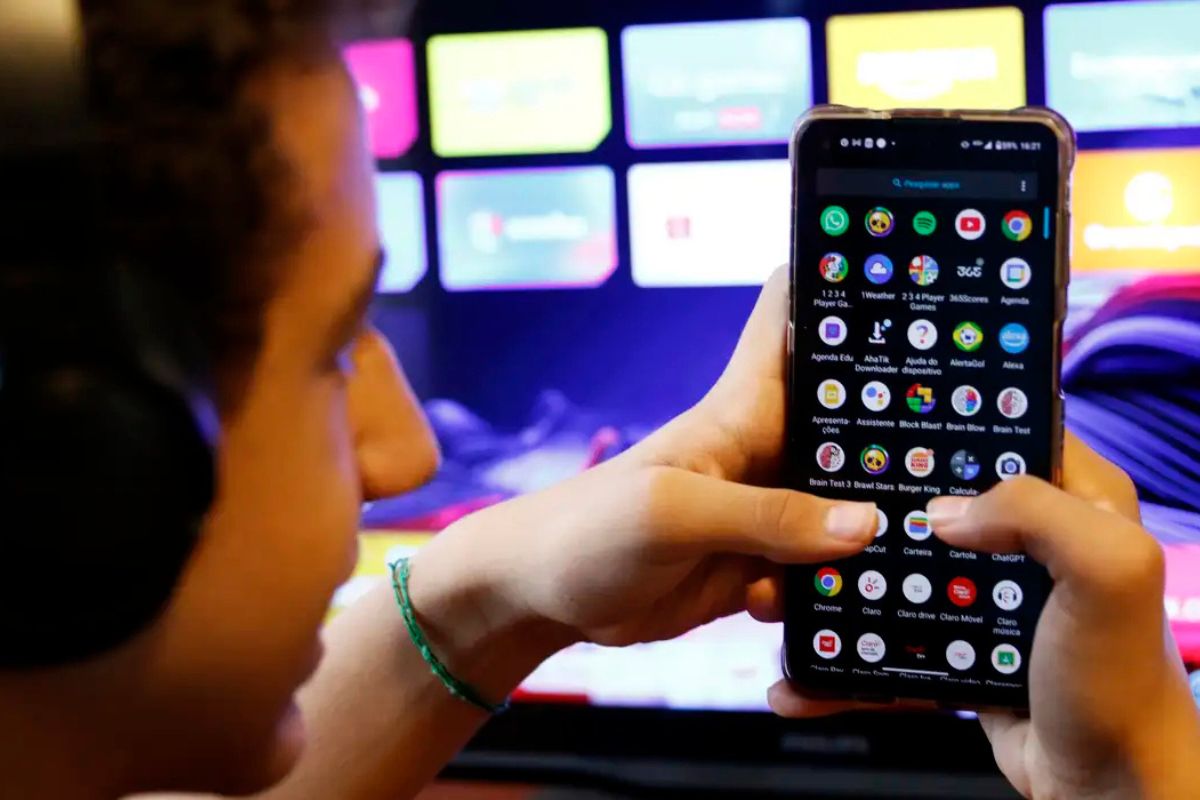 Aplicativo do Ministério do Trabalho permite que funcionários denunciem empresas anonimamente